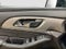 2020 Chevrolet Traverse LT 60K MILES!