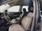 2020 Chevrolet Traverse LT 60K MILES!