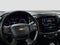 2020 Chevrolet Traverse LT 60K MILES!