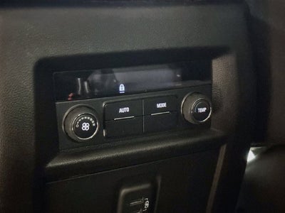 2020 Chevrolet Traverse LT 60K MILES!