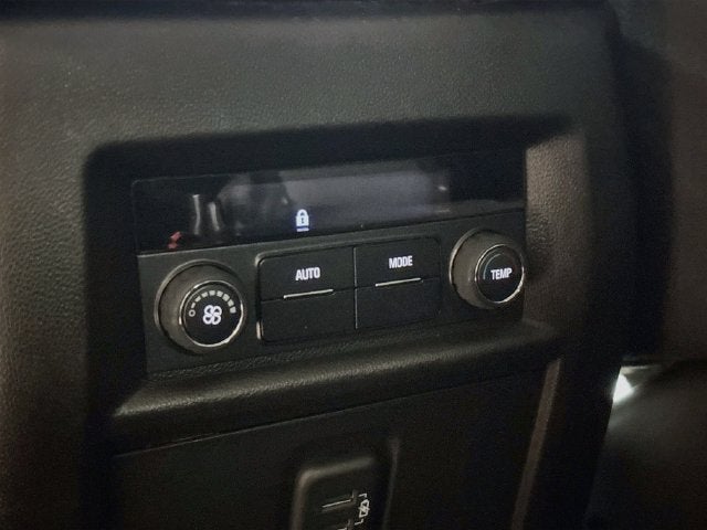 2020 Chevrolet Traverse LT 60K MILES!