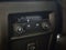 2020 Chevrolet Traverse LT 60K MILES!