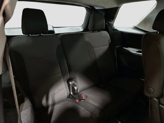2020 Chevrolet Traverse LT 60K MILES!
