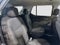 2020 Chevrolet Traverse LT 60K MILES!