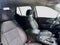 2020 Chevrolet Traverse LT 60K MILES!