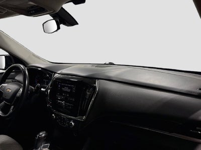 2020 Chevrolet Traverse LT 60K MILES!