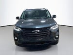 2020 Chevrolet Traverse LT 60K MILES!
