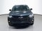 2020 Chevrolet Traverse LT 60K MILES!