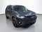 2020 Chevrolet Traverse LT 60K MILES!