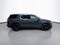 2020 Chevrolet Traverse LT 60K MILES!