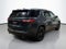 2020 Chevrolet Traverse LT 60K MILES!