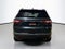 2020 Chevrolet Traverse LT 60K MILES!