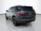 2020 Chevrolet Traverse LT 60K MILES!