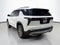 2027 Chevrolet Traverse LT 2LT