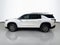 2027 Chevrolet Traverse LT 2LT