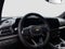 2027 Chevrolet Traverse LT 2LT