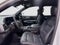 2027 Chevrolet Traverse LT 2LT