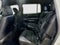2027 Chevrolet Traverse LT 2LT
