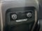 2027 Chevrolet Traverse LT 2LT