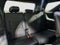 2027 Chevrolet Traverse LT 2LT