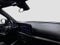 2027 Chevrolet Traverse LT 2LT
