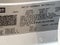 2027 Chevrolet Traverse LT 2LT