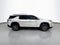 2027 Chevrolet Traverse LT 2LT