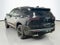 2027 Chevrolet Traverse LT 2LT