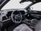 2027 Chevrolet Traverse LT 2LT