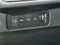 2027 Chevrolet Traverse LT 2LT