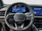 2027 Chevrolet Traverse LT 2LT