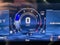 2027 Chevrolet Traverse LT 2LT