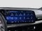 2027 Chevrolet Traverse LT 2LT