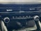 2027 Chevrolet Traverse LT 2LT