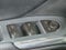 2027 Chevrolet Traverse LT 2LT