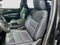 2027 Chevrolet Traverse LT 2LT