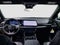 2027 Chevrolet Traverse LT 2LT