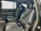 2027 Chevrolet Traverse LT 2LT