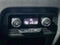 2027 Chevrolet Traverse LT 2LT