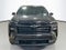 2027 Chevrolet Traverse LT 2LT