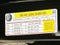 2027 Chevrolet Traverse LT 2LT