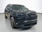 2027 Chevrolet Traverse LT 2LT