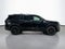 2027 Chevrolet Traverse LT 2LT