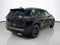 2027 Chevrolet Traverse LT 2LT
