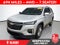 2022 Chevrolet Traverse LT AWD!