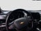 2022 Chevrolet Traverse LT AWD!
