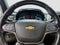 2022 Chevrolet Traverse LT AWD!