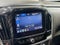 2022 Chevrolet Traverse LT AWD!