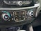 2022 Chevrolet Traverse LT AWD!