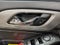 2022 Chevrolet Traverse LT AWD!